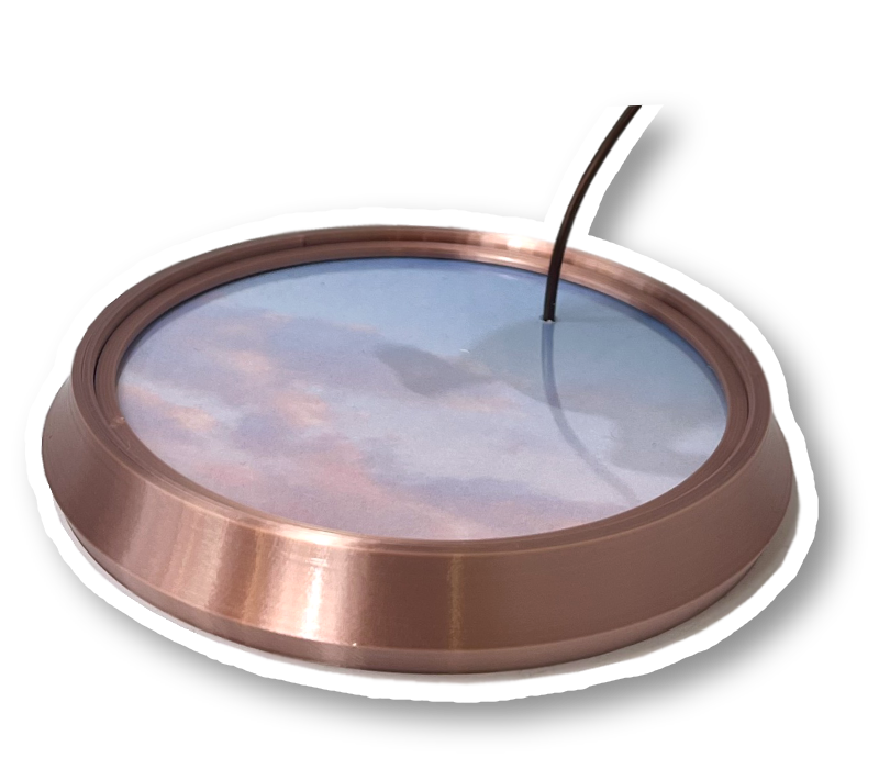 0910_05.png