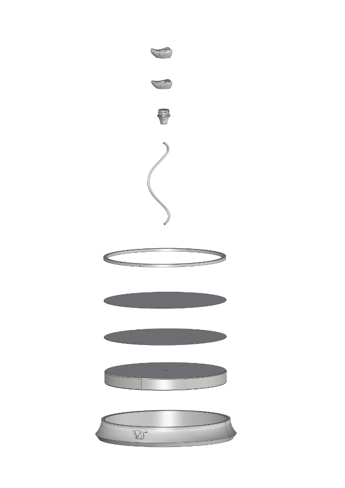 0910_04.png