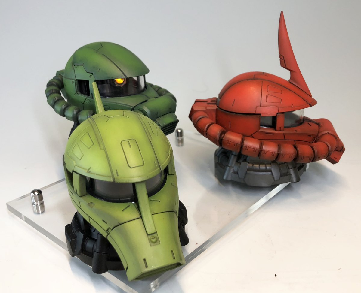 1228_09.jpg