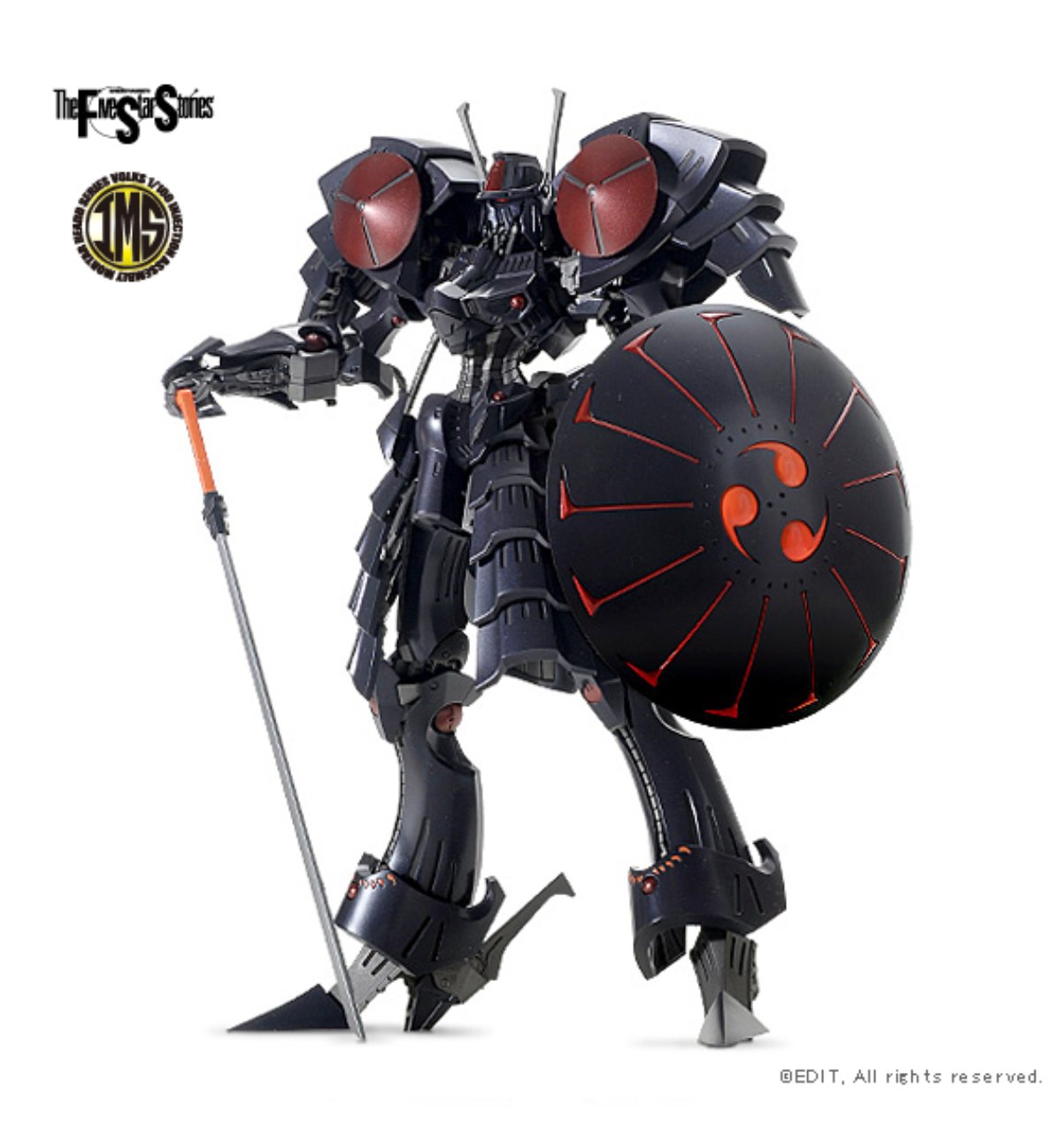 0520_03.jpg