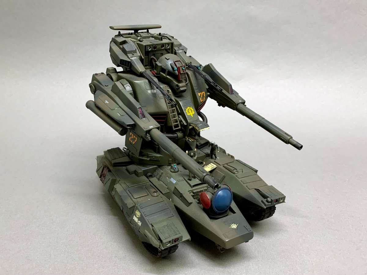 0404_03.jpg