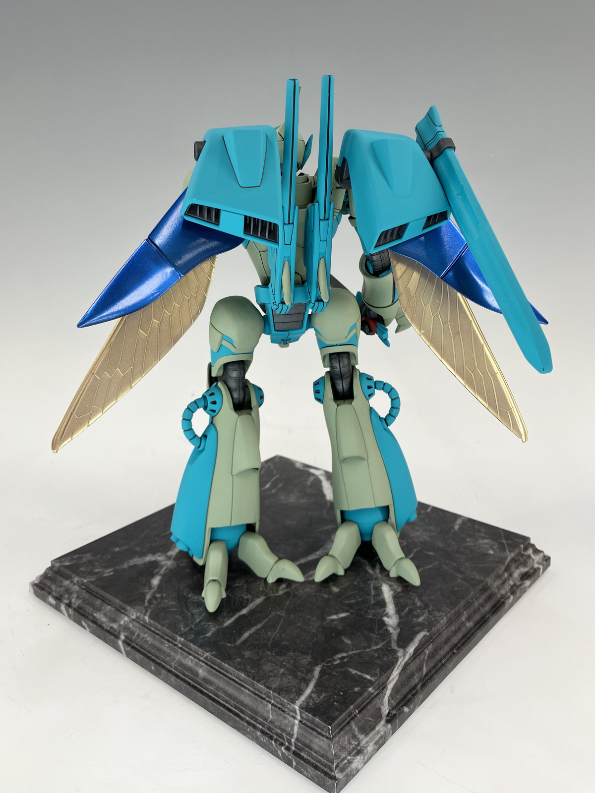 0131_12.jpg