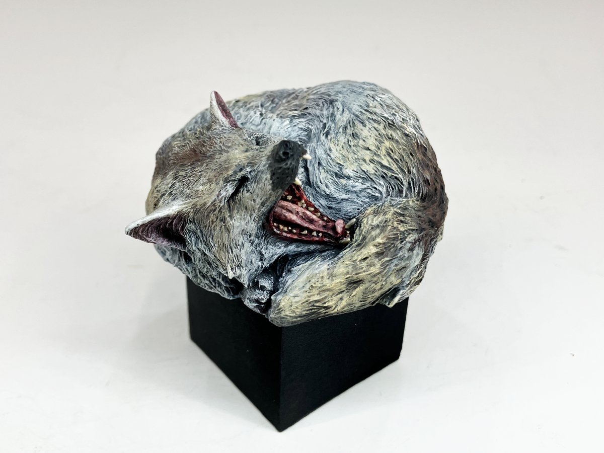 0220_026.jpg