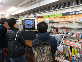 実演1.jpg