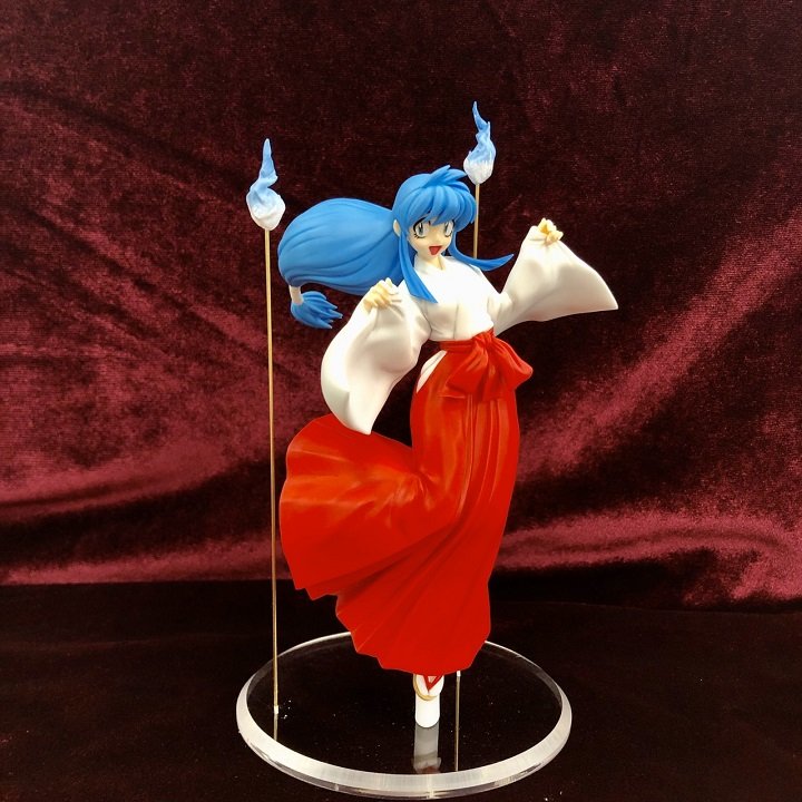 202015095_01.jpeg