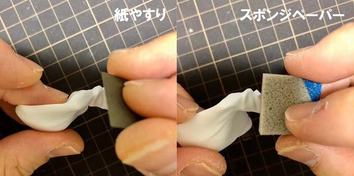 20201208 7&8 23.jpg