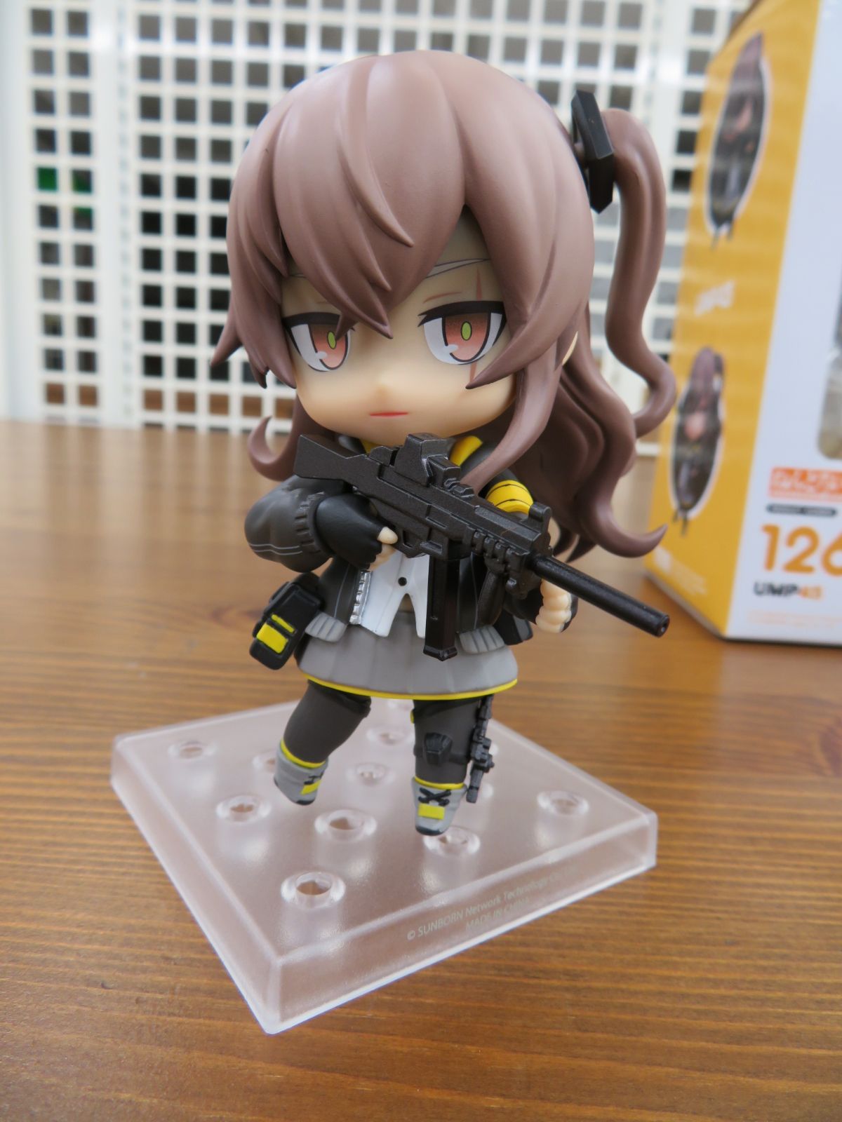 怒り顔.jpg