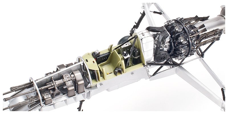 1.48震電(2).jpg