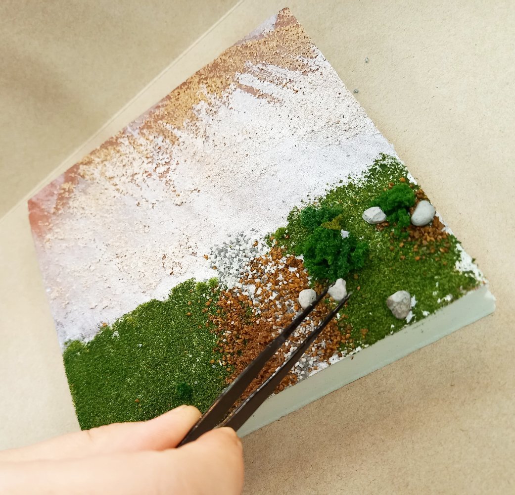 写真3.jpg