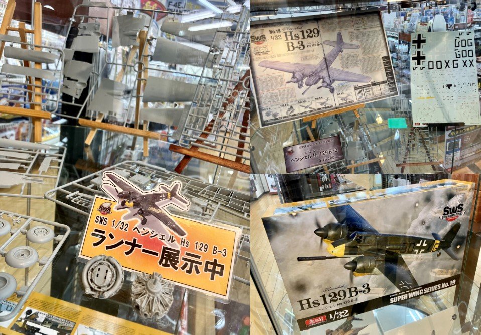名称未設定.jpg