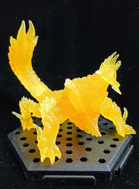 0207_00001.jpg