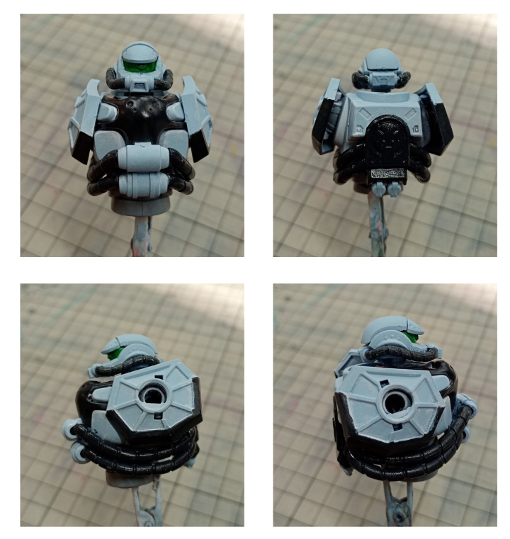 0909_00001.png