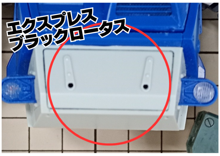 1107_000003.png