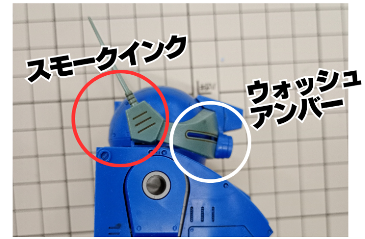 1107_000007.png