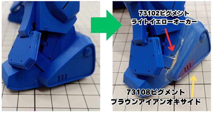 1111_00006.png