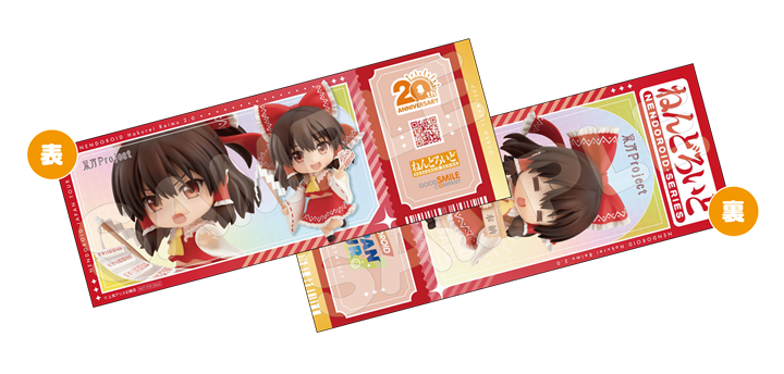 251127-003.png