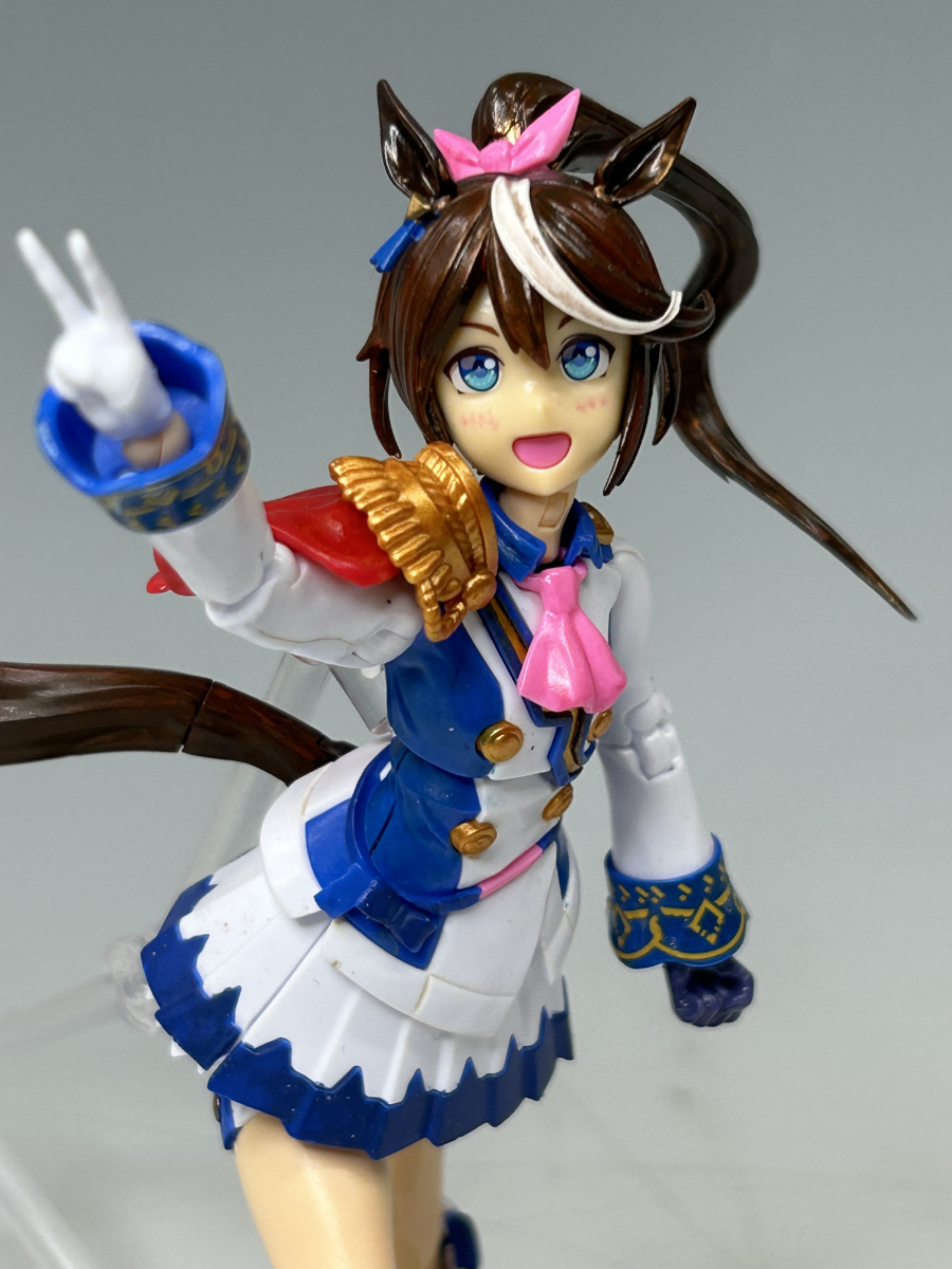 IMG_1985 - コピー.jpeg