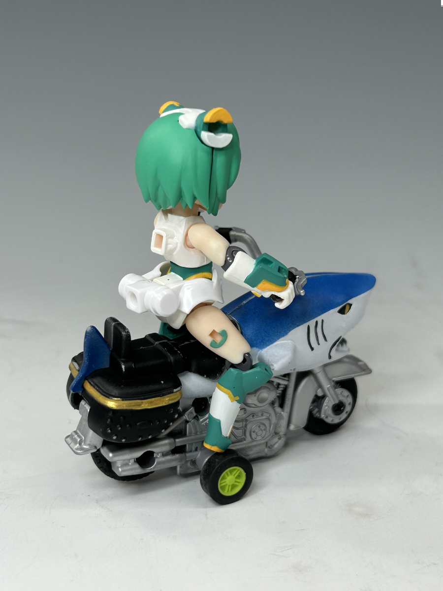 IMG_2137 - コピー.jpeg