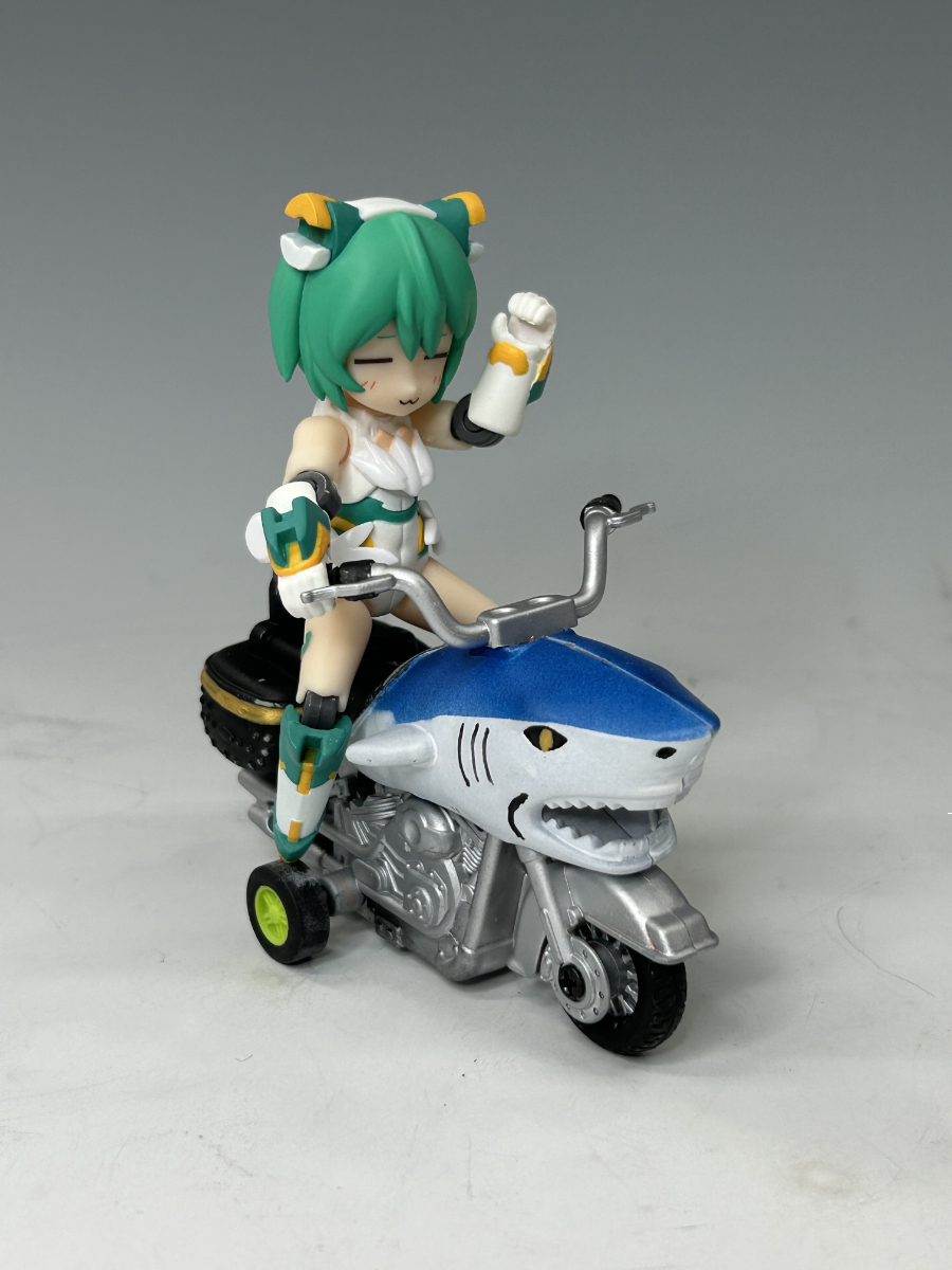 IMG_2133 - コピー.jpeg