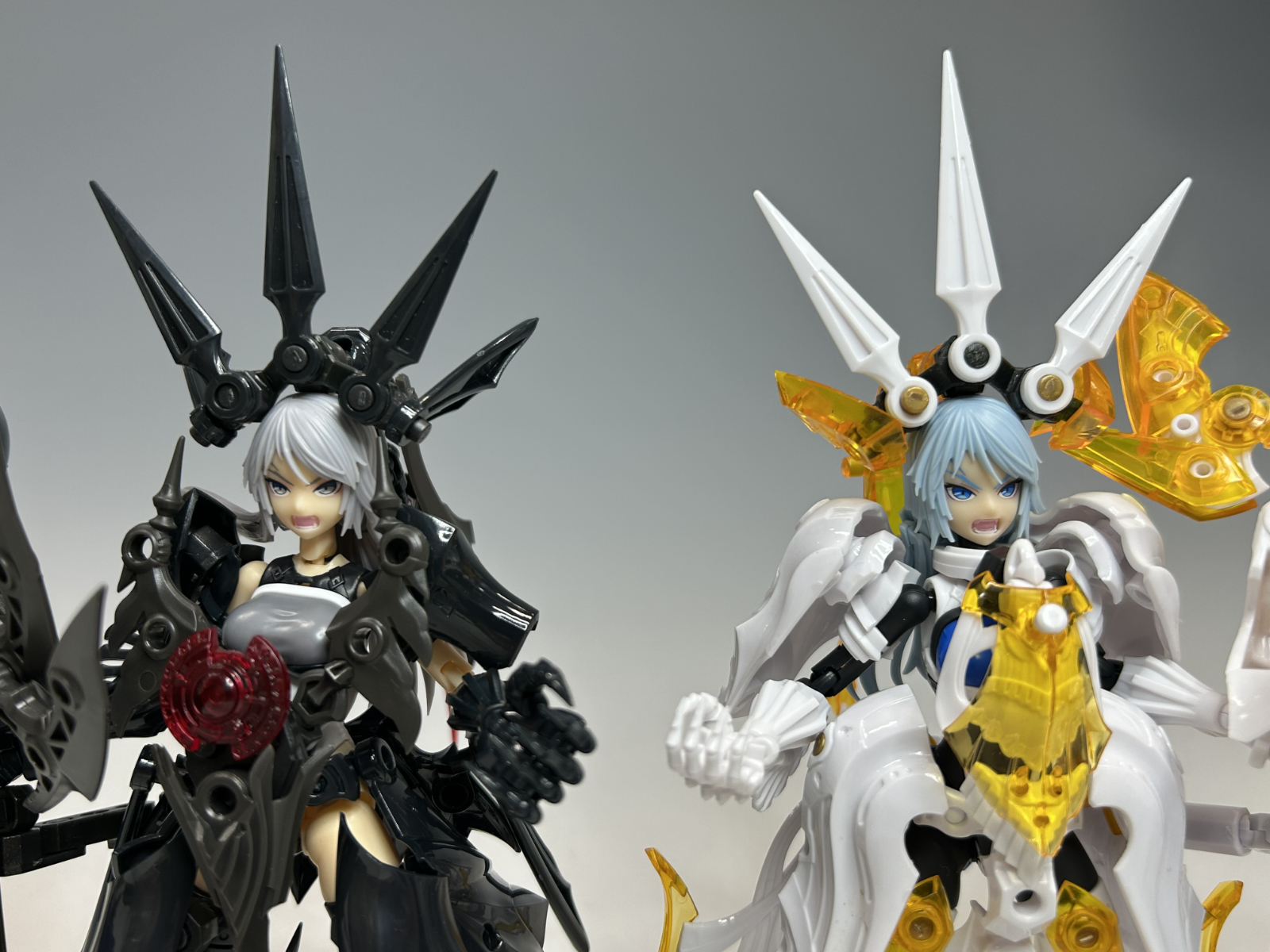 大阪_B_004_シャオイン&レイユン_04.jpg