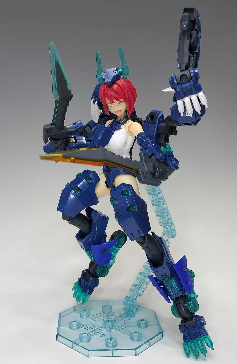 大阪SR_B_ルピナス副腕仕様_01.jpg