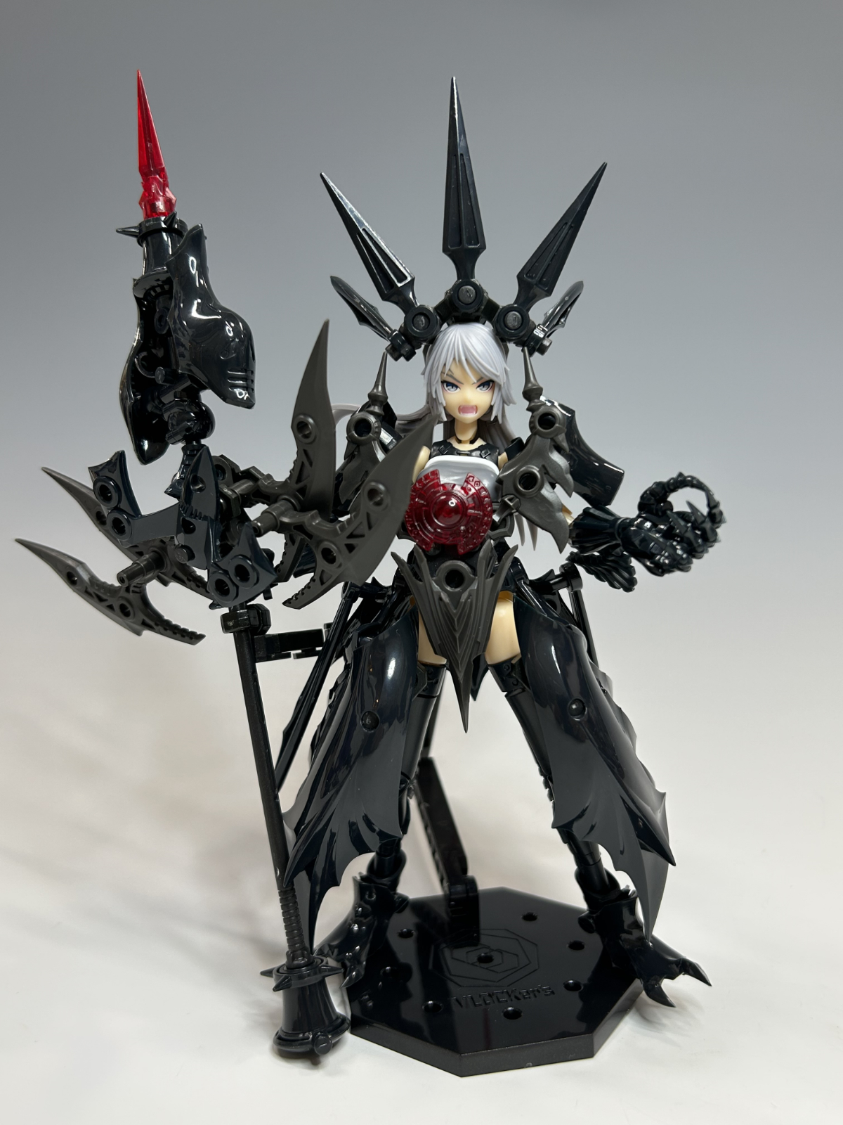 大阪_B_004_シャオイン&レイユン_02.jpg