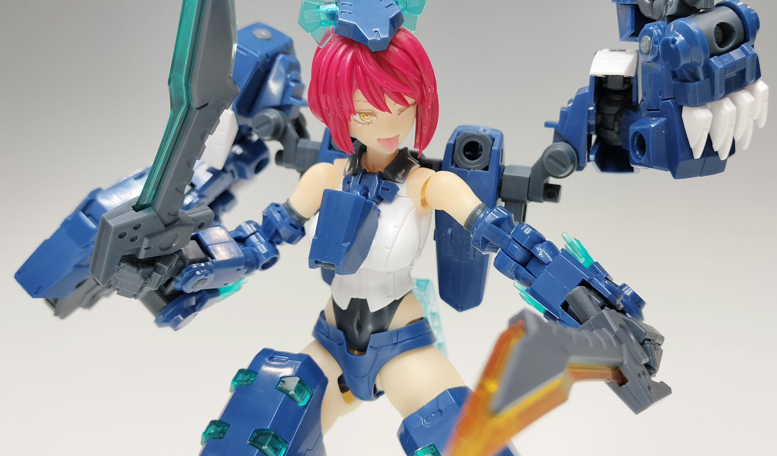 大阪SR_B_ルピナス副腕仕様_03.jpg