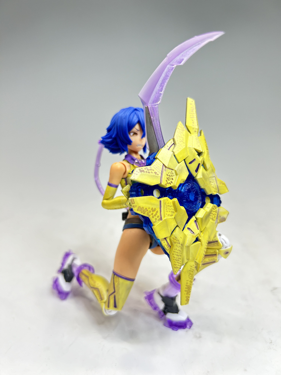 IMG_2716 - コピー.jpeg