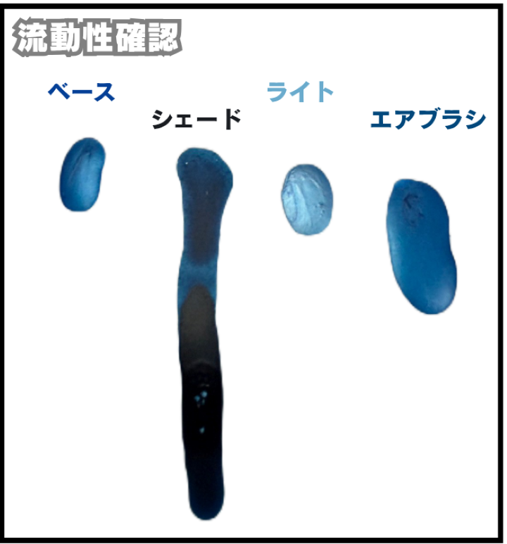 03050003.png