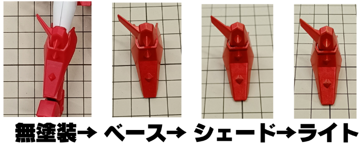 0405_00006.png
