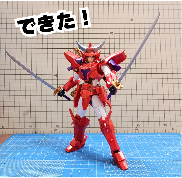 0405_000001.png
