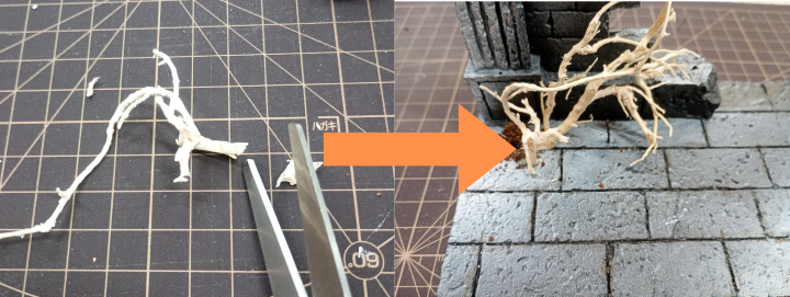 260907001.png
