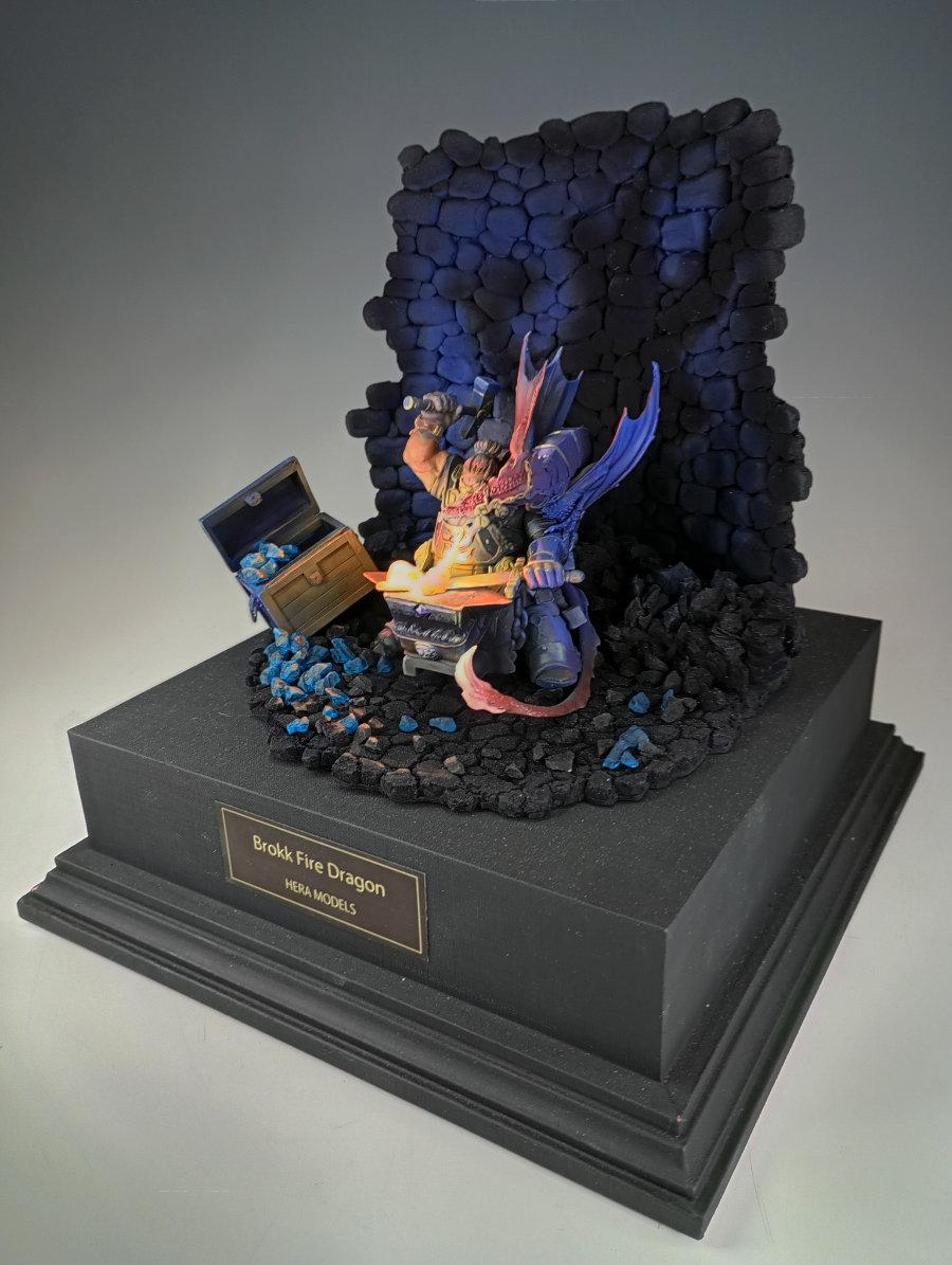 IMG_20260127_213608828_HDR.jpg