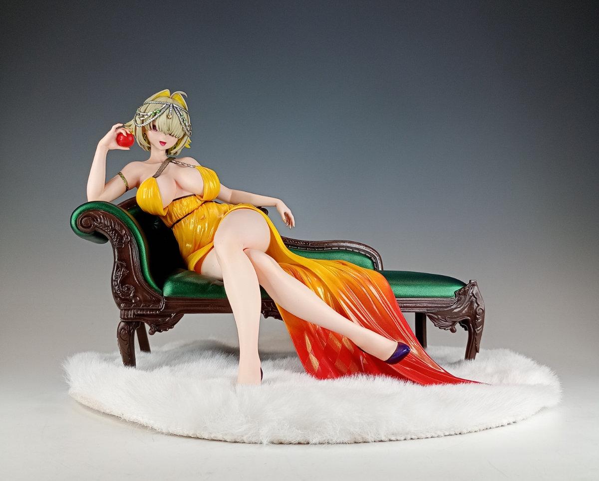 大阪SR_D部門金賞_Xanthia.jpg