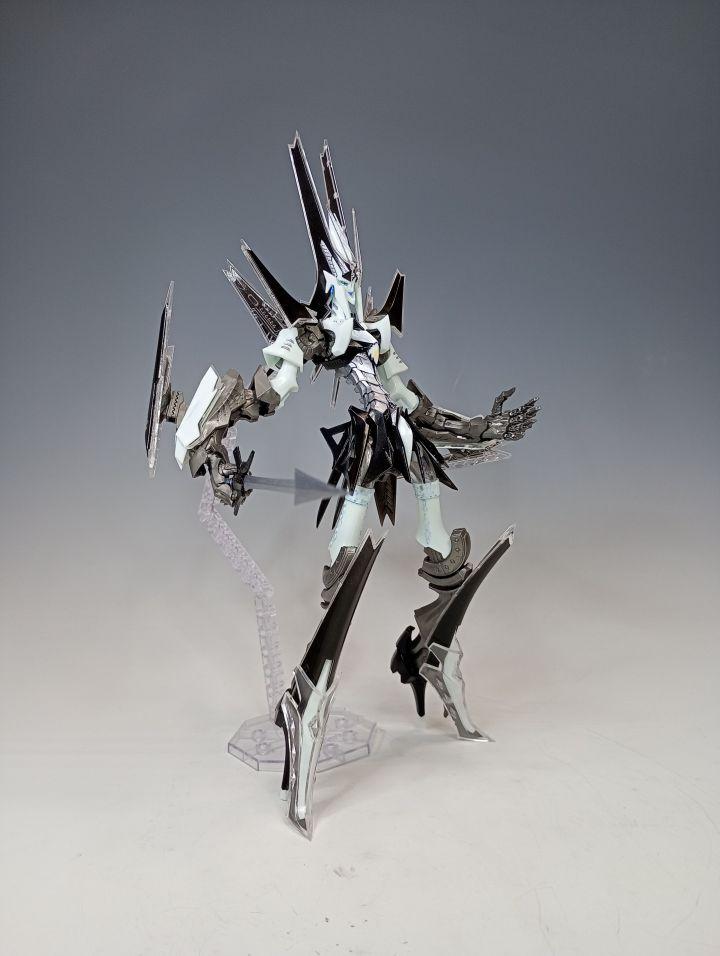 15-07_MGゴリラ_全身.jpg