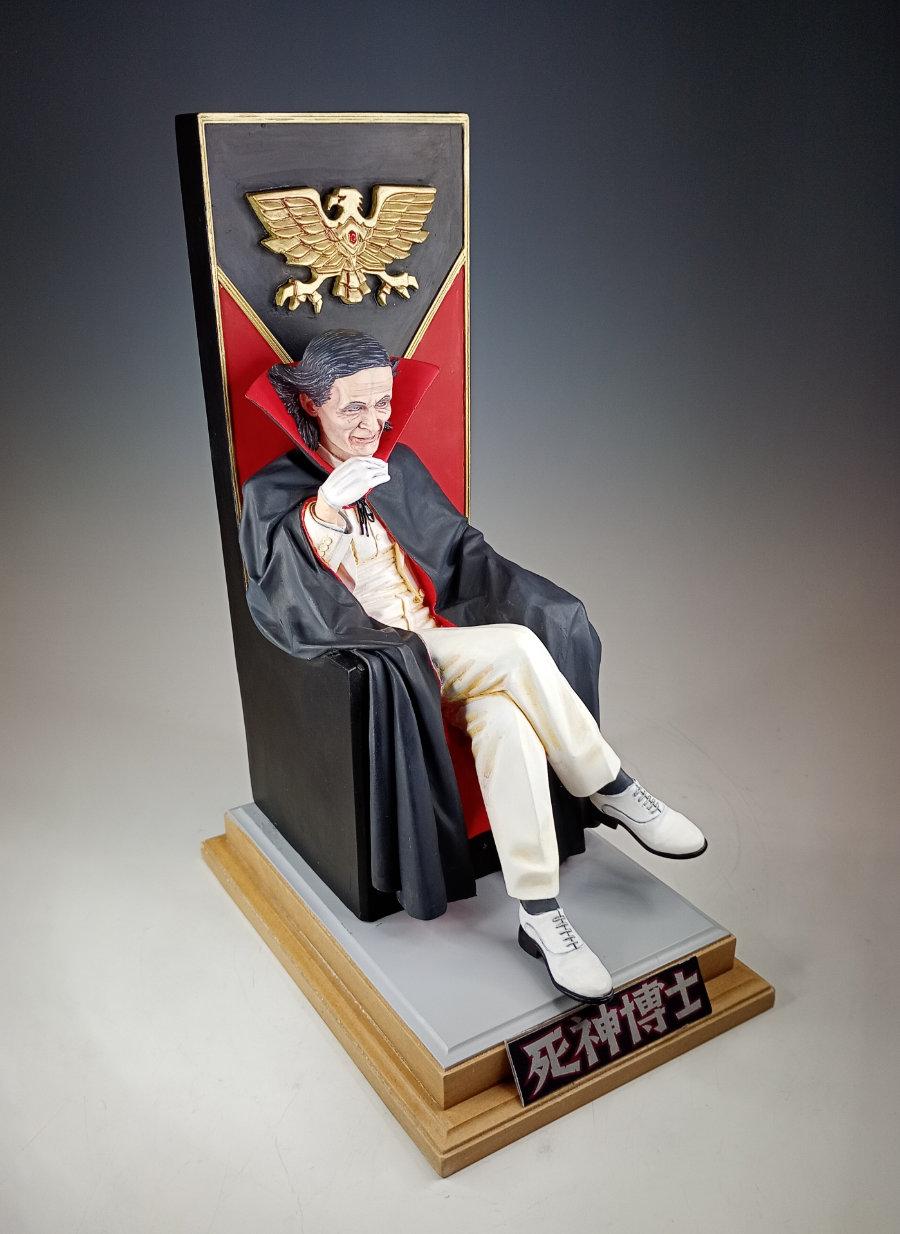 IMG_20260217_202204973_MFNR.jpg