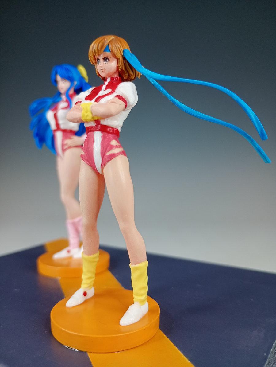 IMG_20260607_171519553_MFNR.jpg