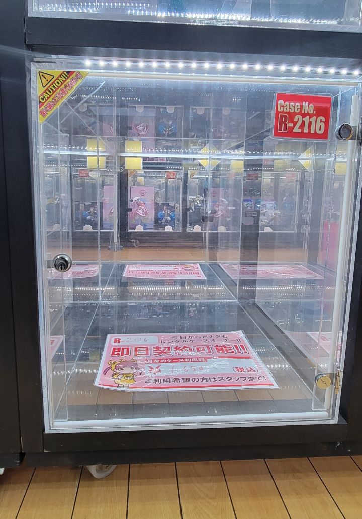 ショーケース12.jpg