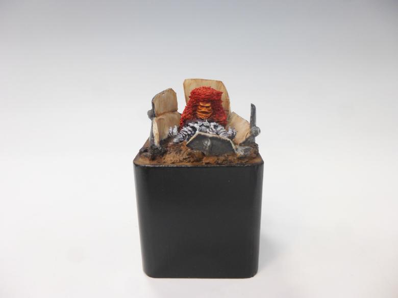 0702_02.jpg