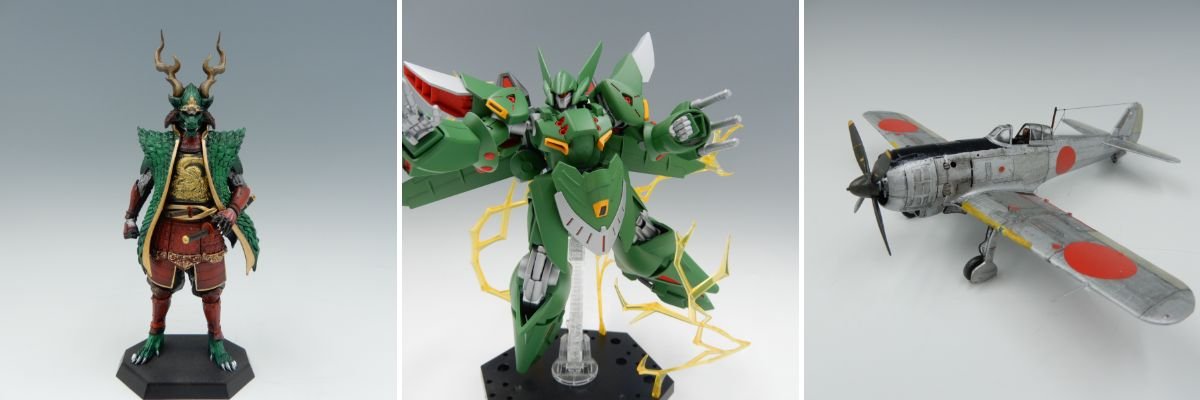 0304_20.jpg