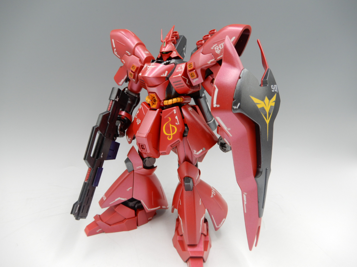 0410_10.jpg