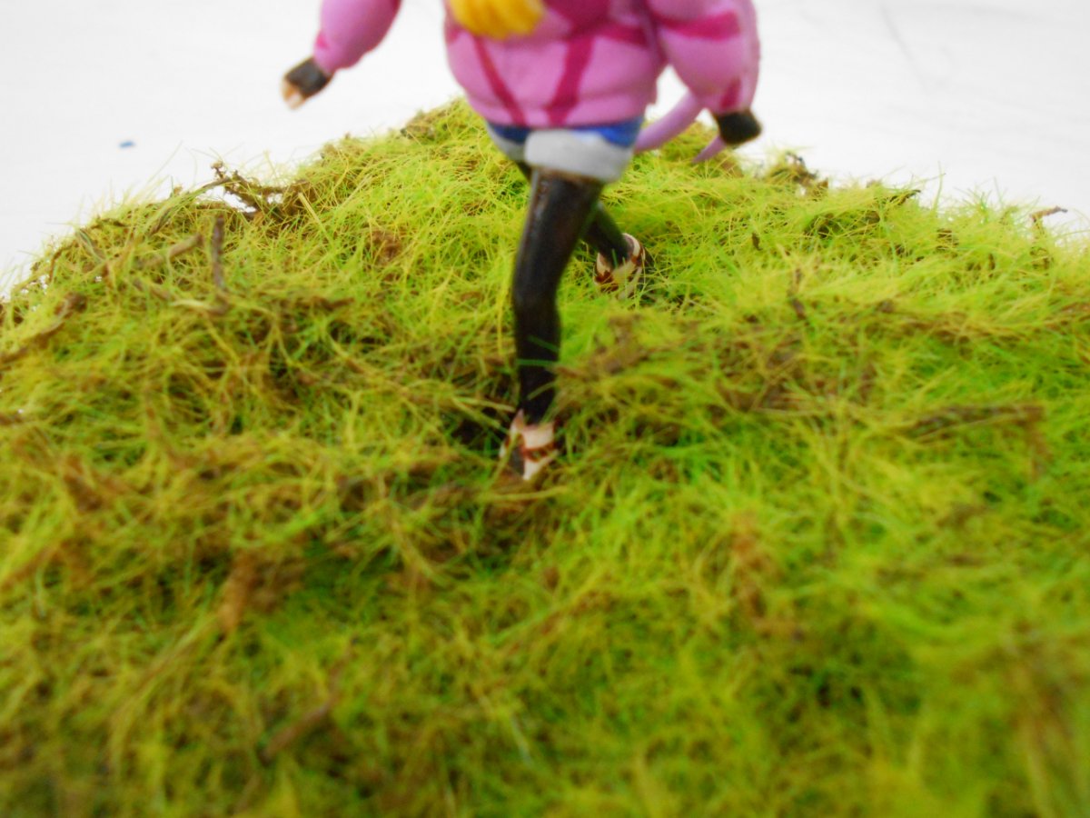 0812_09.jpg