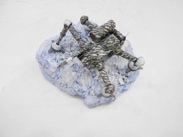 20220129-2.jpg