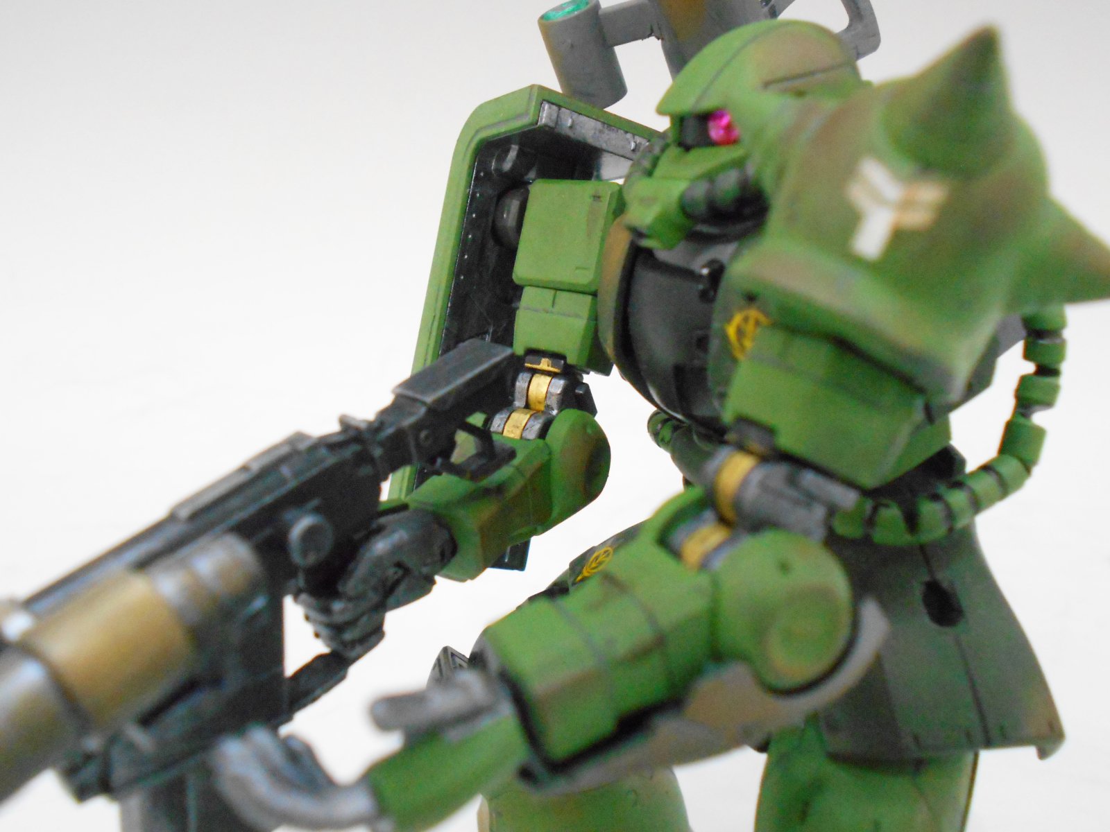 2022724-6.jpg