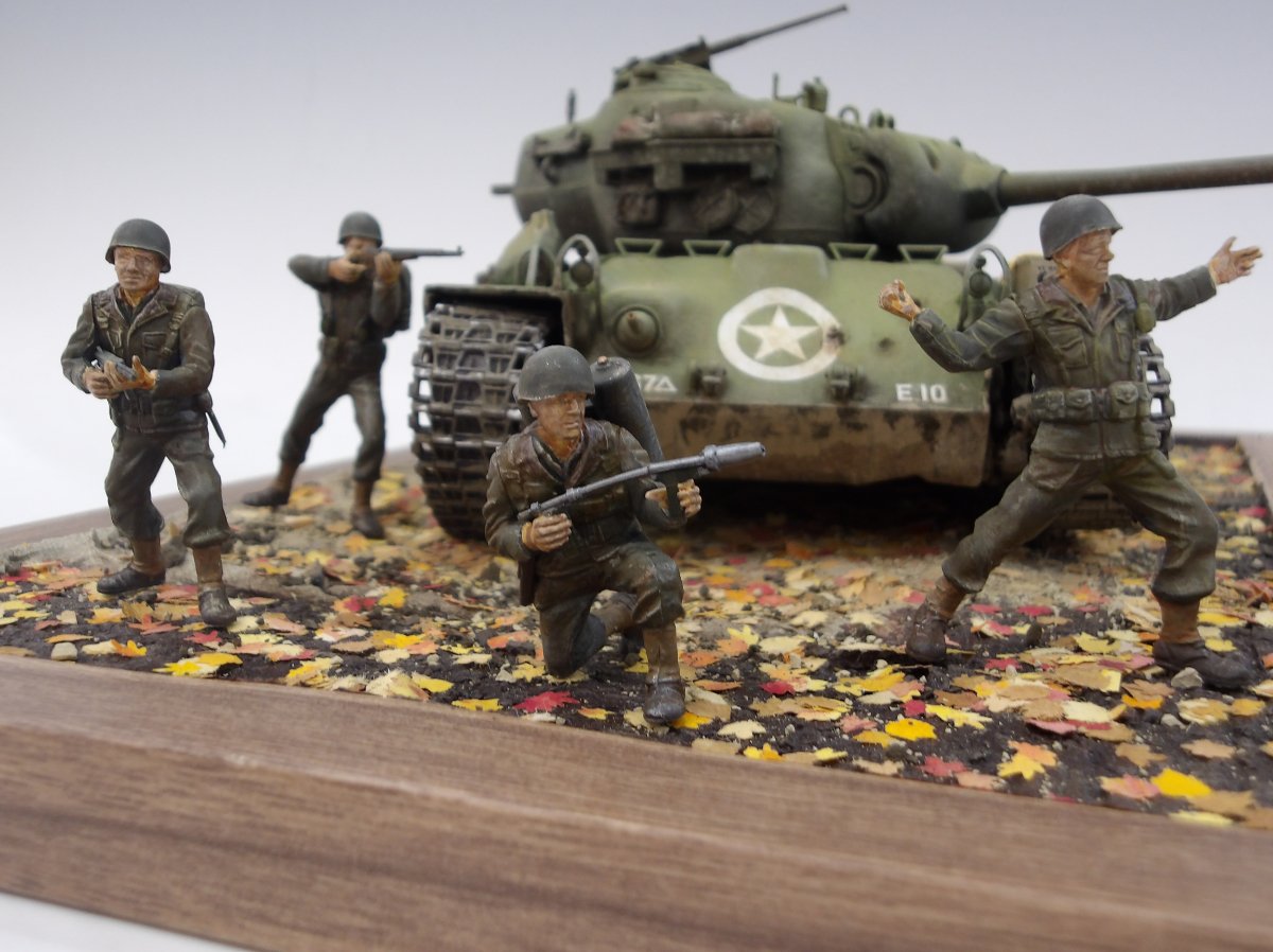 0104_05.jpg