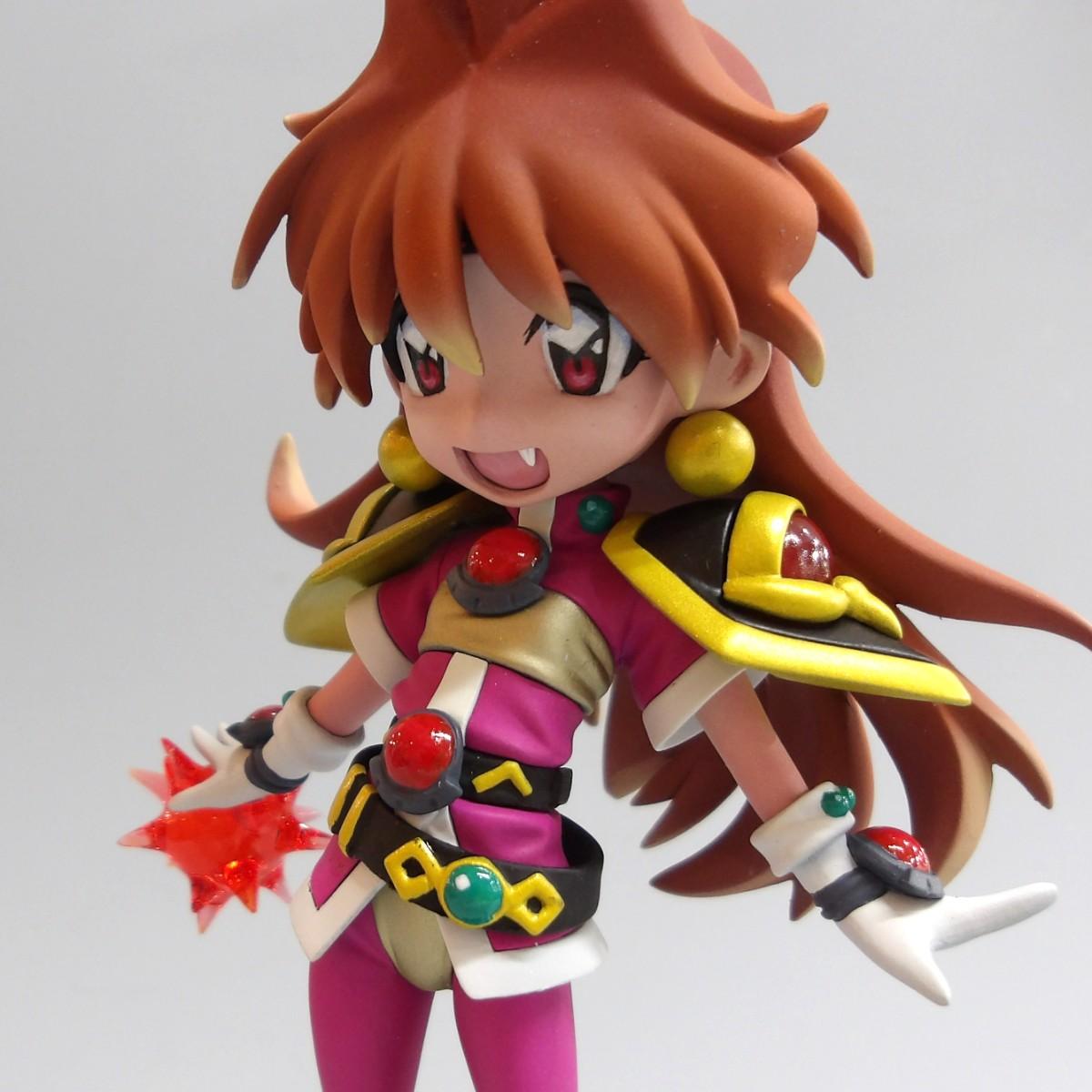 0615_10.jpg