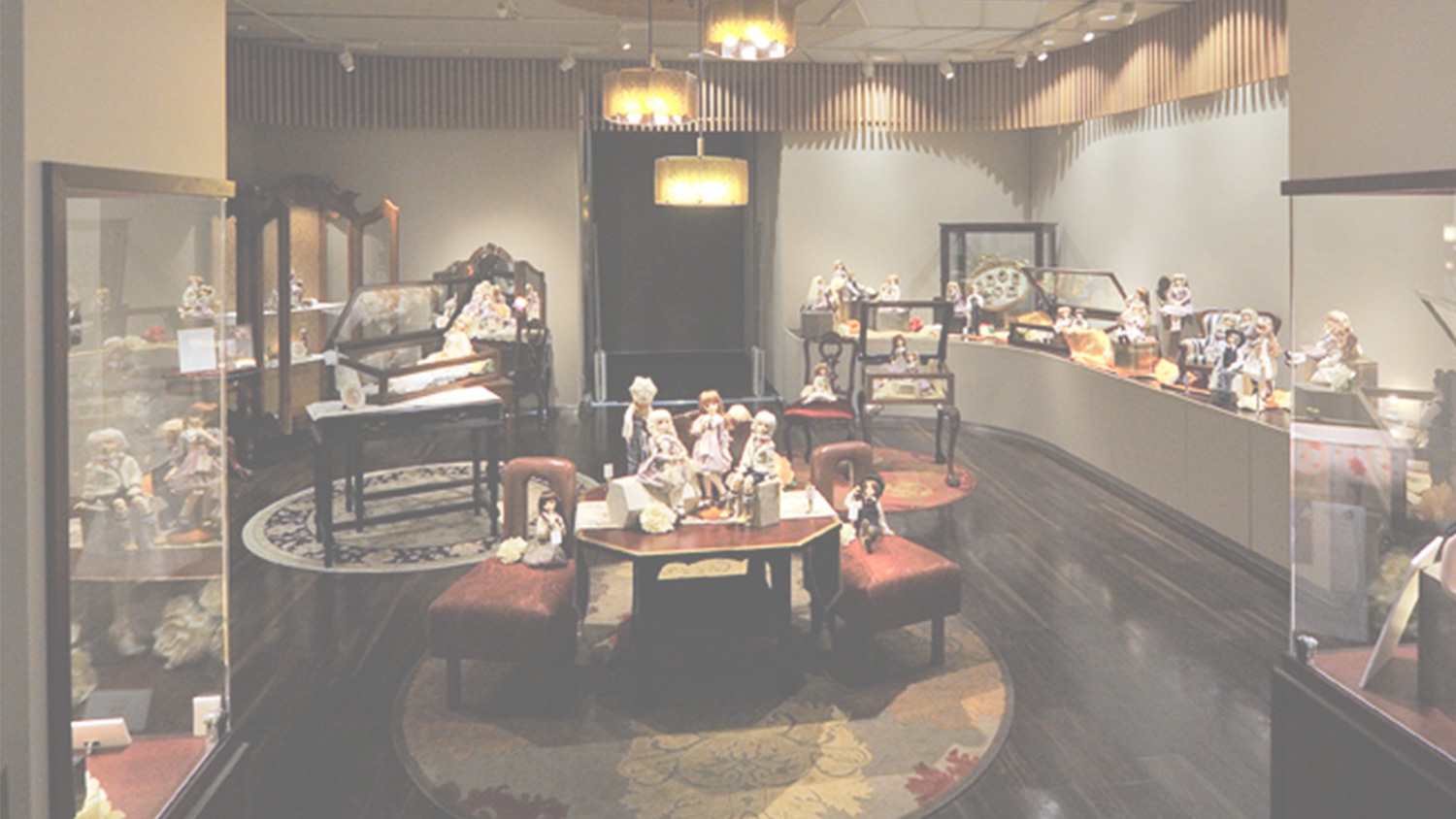天使の里 霞中庵 店舗アルバイトスタッフ募集