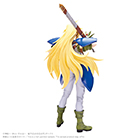 ガウリイ=ガブリエフイ