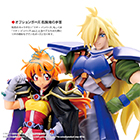 ガウリイ=ガブリエフイ