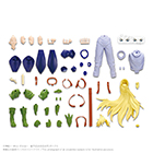 ガウリイ=ガブリエフイ